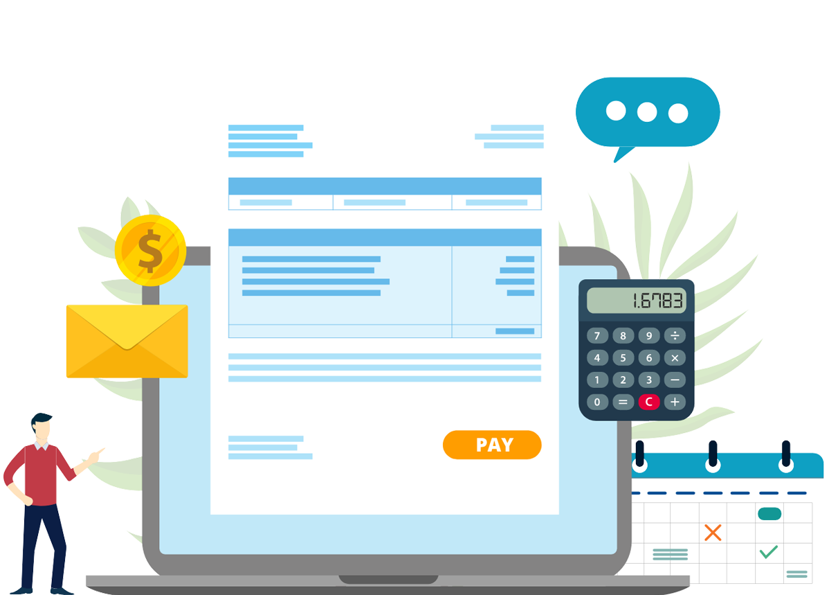 xpaylo illustration
